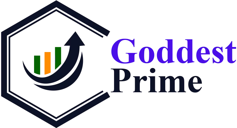 goddestprimelogo