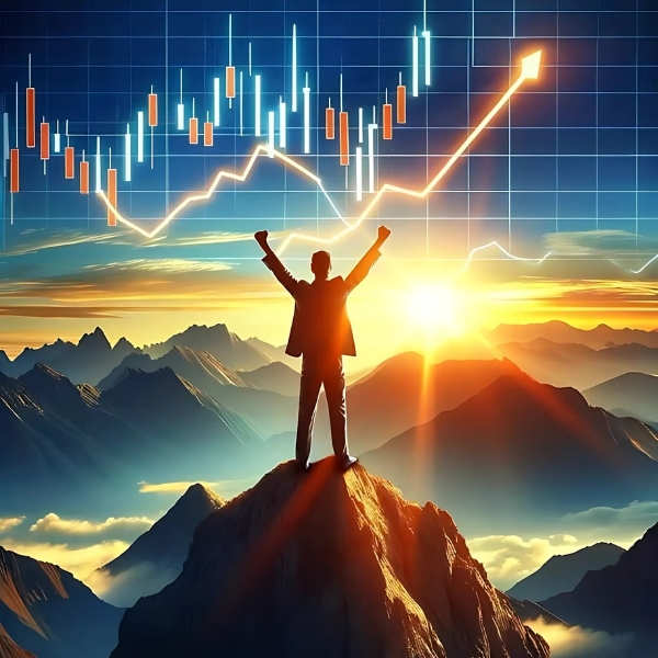 investment