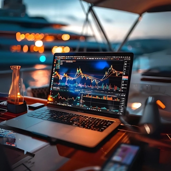 investment01