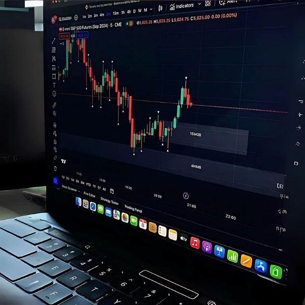 investment03