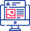 features icon img 2.png
