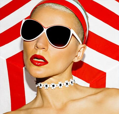 image accordion 4.jpg