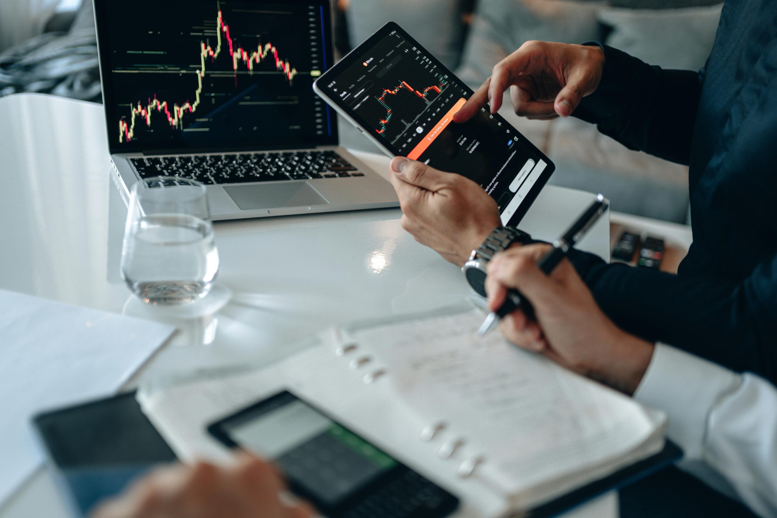 Goddestprime | Financial Education, Mutual Funds & Insurance Learning Platform