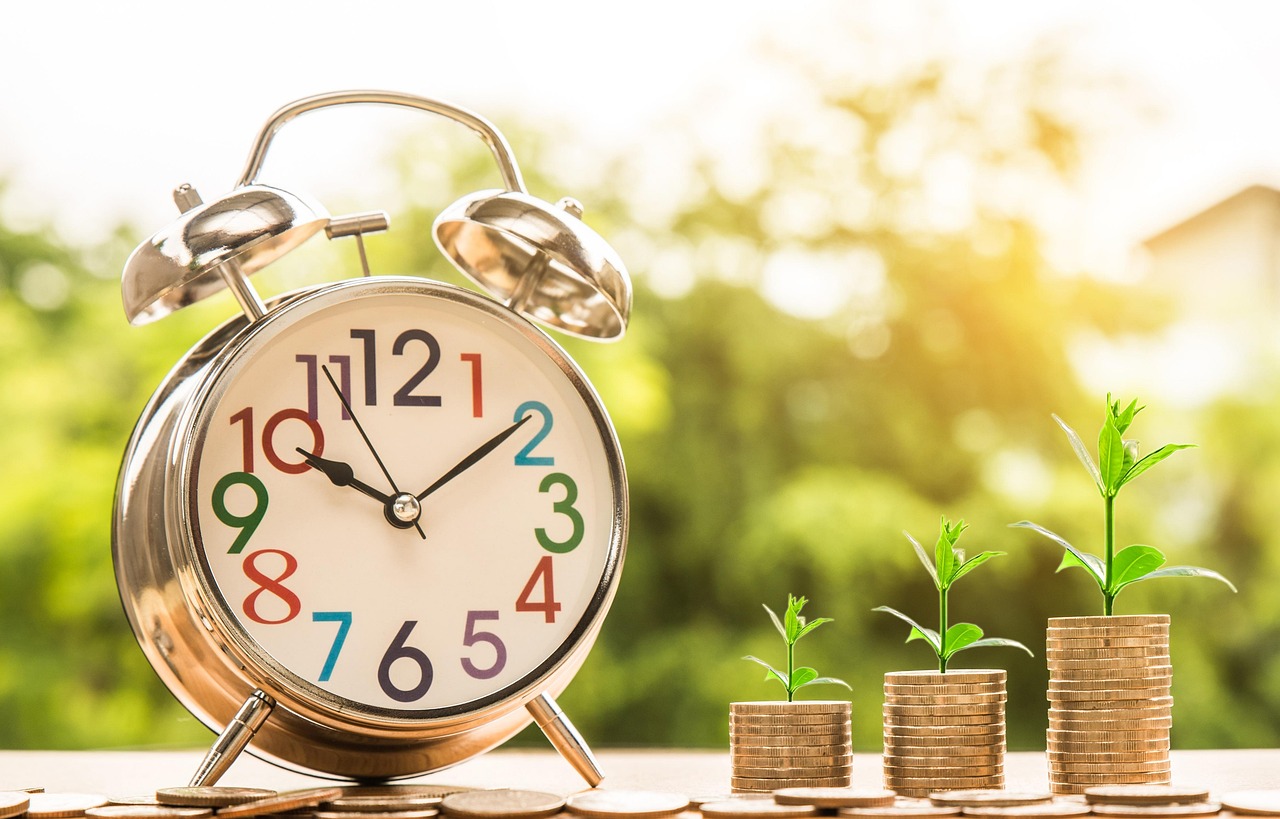 Goddestprime | Finance, Insurance & Investment Awareness Hub